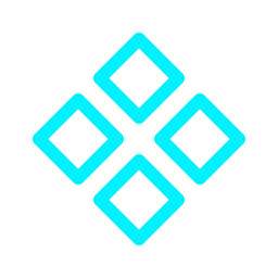 Sulcus — AI Memory & Context Engine